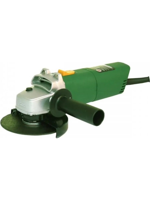 Технопапа · Машина шлифовальная ручная МШУ-125/900Е 900Вт