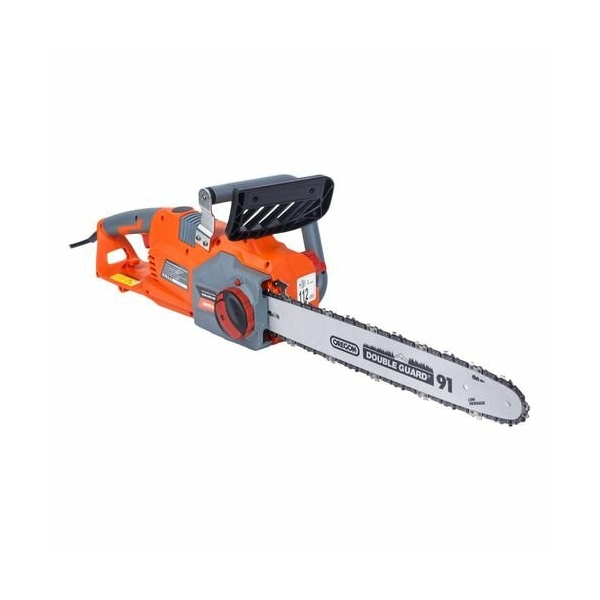 Технопапа · Цепная пила кратон ECSS-2400/400 [3 14 01 009]