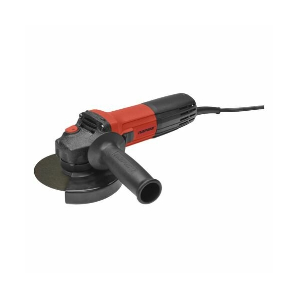 Технопапа · Угловая шлифмашина парма УШМ-01-125/800РК [02.026.00009]