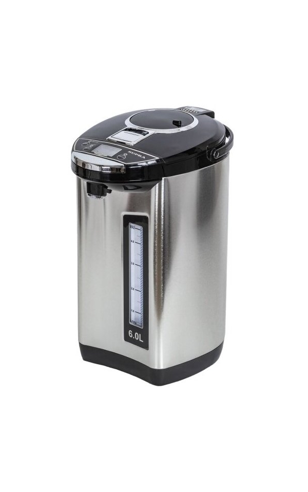 Технопапа · Термопот Supra TPS-7755