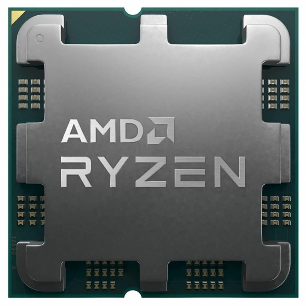 Технопапа · Центральный процессор AMD RYZEN 5 8500G OEM (100-000000931)