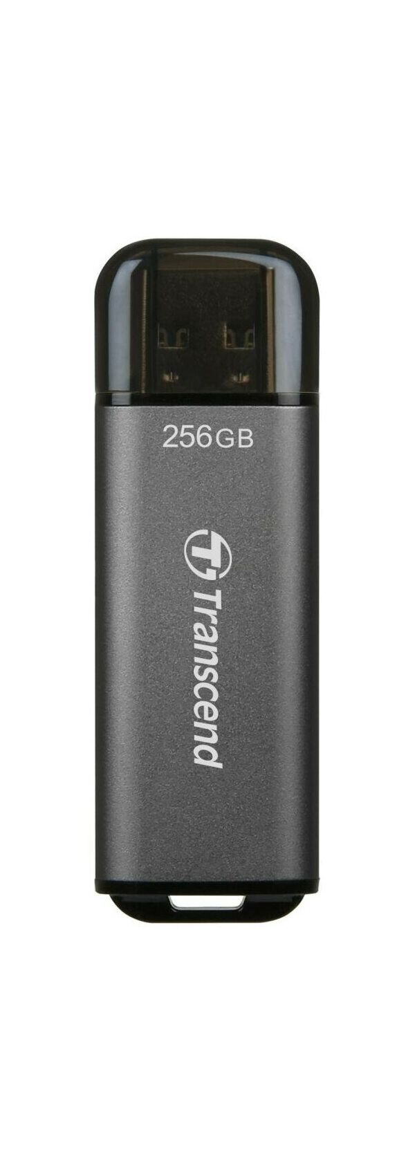 Технопапа · USB Flash накопитель 256Gb Transcend JetFlash 920 (TS256GJF920)