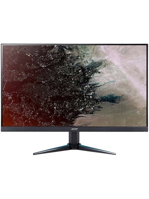 Технопапа · Монитор ACER VG270UP6bmiipx 27" (UM. HV0CD.601)