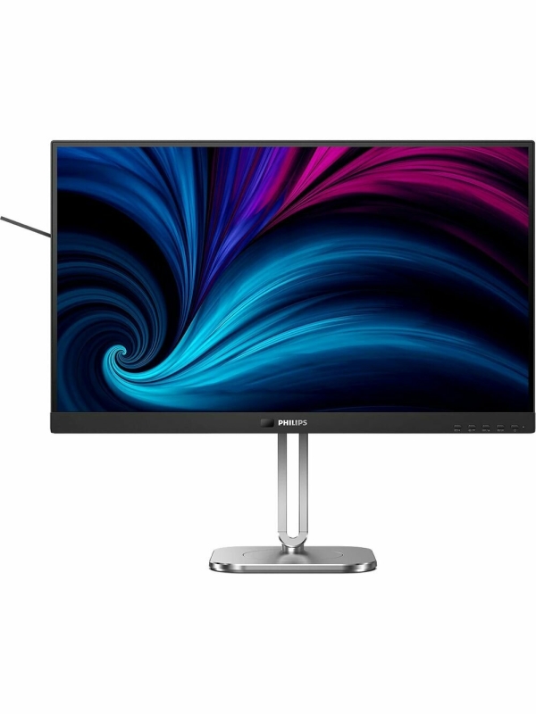 Технопапа · Монитор PHILIPS 27B2U6903 27" (27B2U6903)
