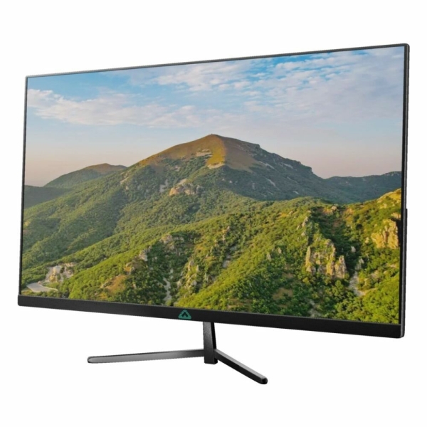 Технопапа · Монитор бештау М2701/FHD 27" (M2701/FHD/RCD), официальная гарантия