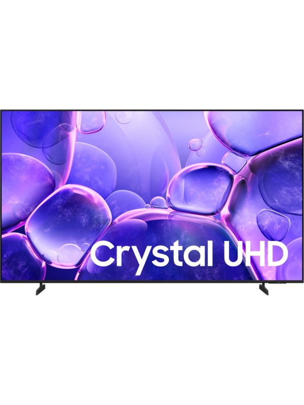 Технопапа · Телевизор SAMSUNG UE75U8000FUXRU 75" Без ПО