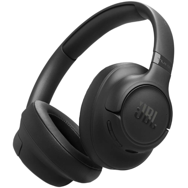 Технопапа · Наушники JBL Tune 730BT чёрный