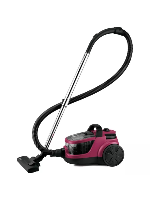 Технопапа · Пылесос BV1504