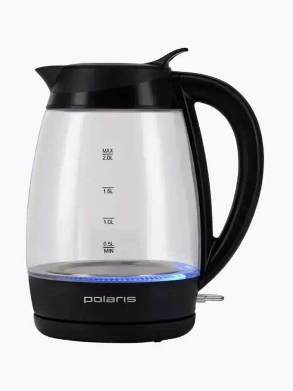 Технопапа · Электрочайник PWK 2006CGL