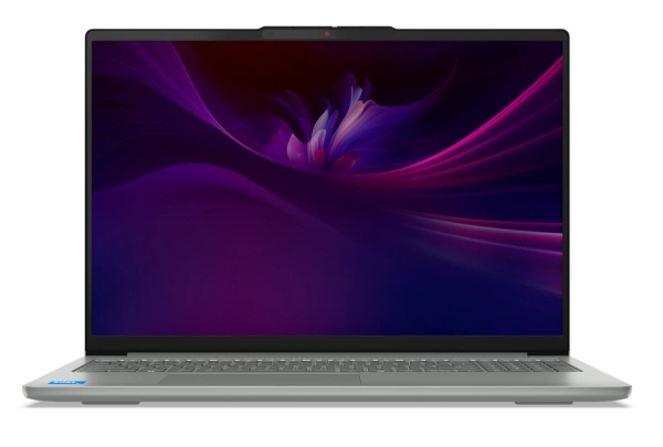 Технопапа · Ноутбук Lenovo IdeaPad Slim 5 16IRH10 16" OLED, Core i5-13420H, 16Гб DDR5, 512Гб SSD, Intel UHD, Windows 11 (83HS002URK)