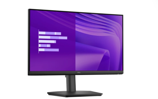 Технопапа · Монитор Dell E2425HSM