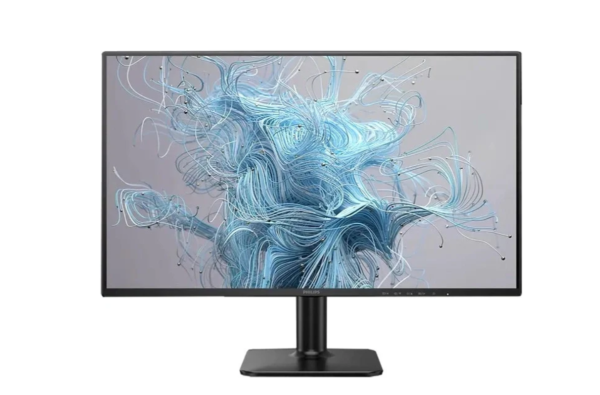 Технопапа · Монитор Philips 24E2N1110/01