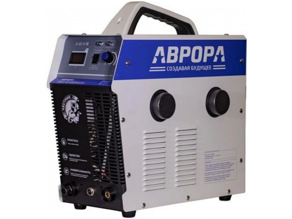 Технопапа · Резак плазменный аврора джет 40 инвертор Plasma 6.6квт