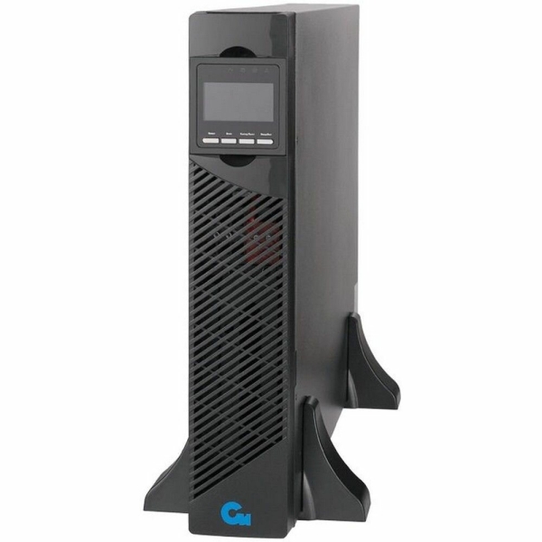 Технопапа · ИБП Связь Инжиниринг СИПБ1КА.10-11 1000W/1000VA RT