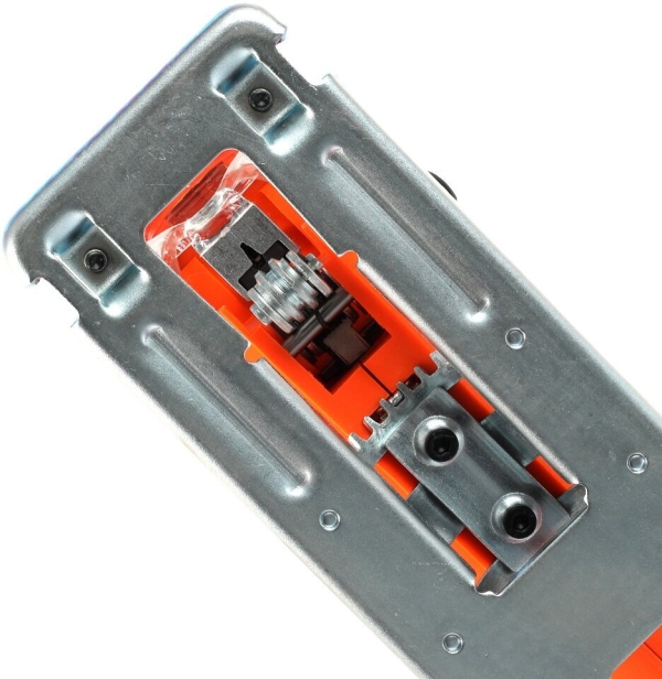 Технопапа · Лобзик PATRIOT LS650, арт. 190301710