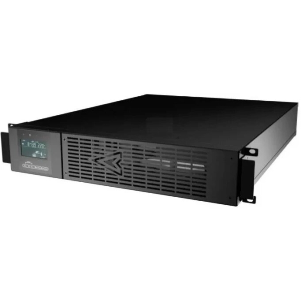 Технопапа · ИБП импульс форвард 2000 (FW20201)