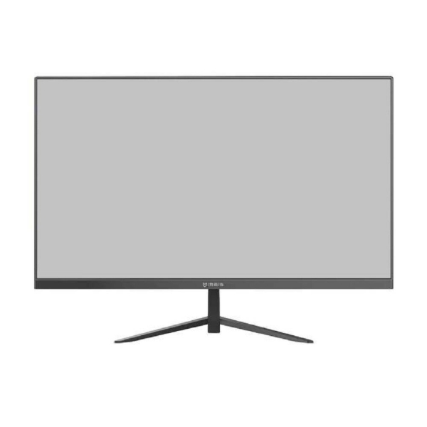 Технопапа · Irbis Моноблок GroovyAIO 24; 23.8" 1920x1080; IPS, i3-1215U, 8GB 256GB SSD, Win11Pro