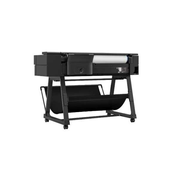 Технопапа · Плоттер HP Designjet T850 (2Y9H0A) A0/36