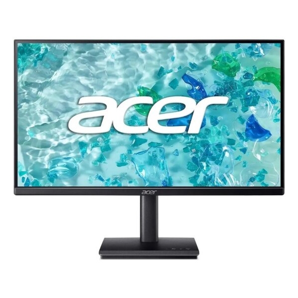 Технопапа · Монитор Acer 21.5" Vero V227QE0bmipx черный