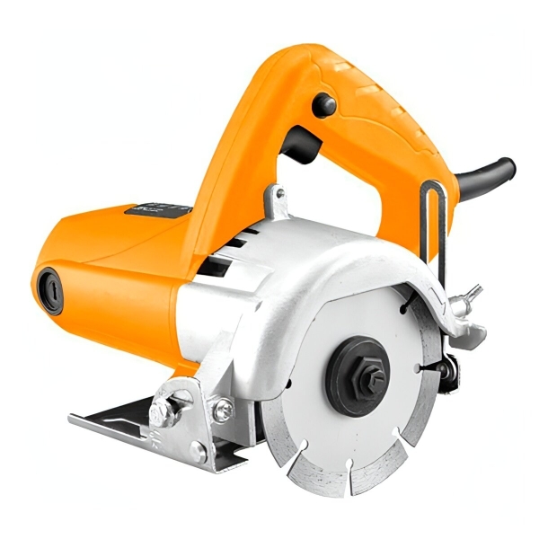 Технопапа · Электропила циркулярная Креост KE-1200-125-A