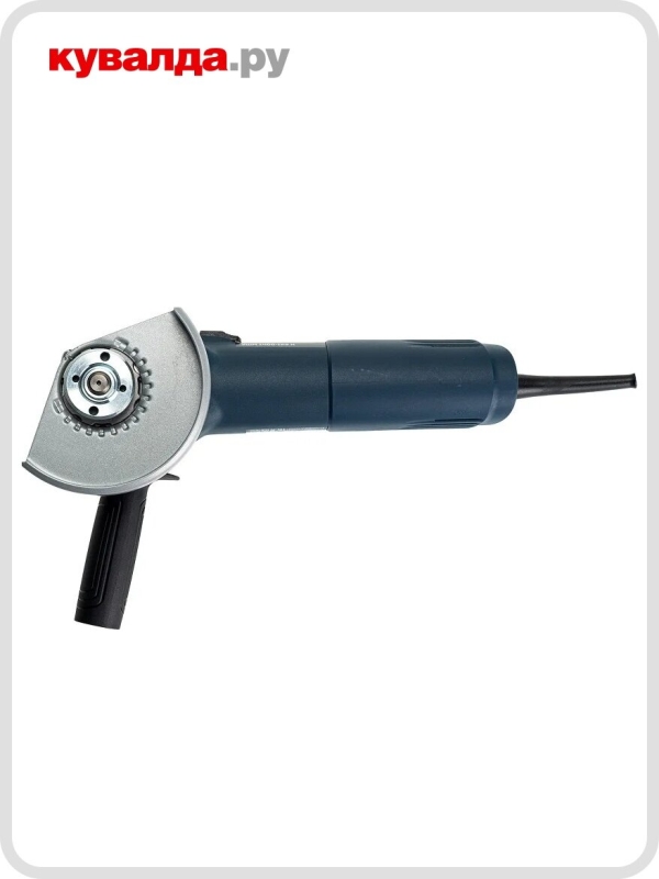 Технопапа · Угловая шлифмашина сетевая энгельс УШМ 9-125