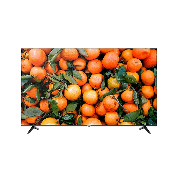 Технопапа · Телевизор Blackton Bt 55FSU34B Black (РФ)