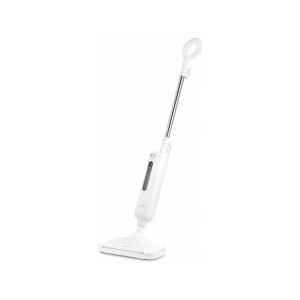 Технопапа · Паровая швабра Kitfort KT-1052