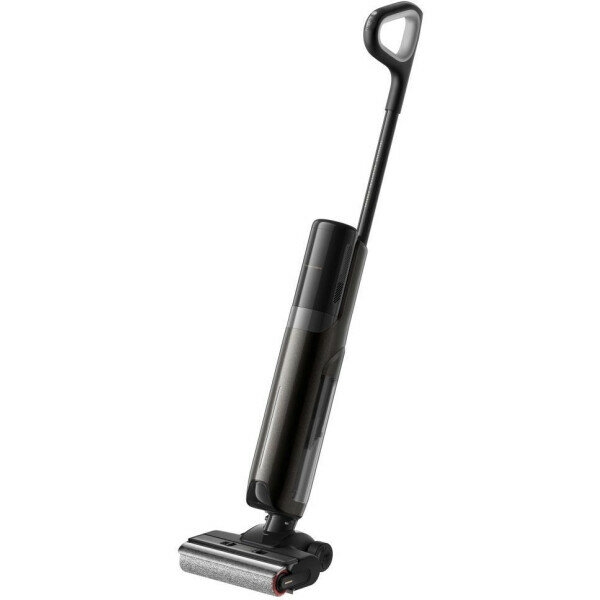 Технопапа · Пылесос Trouver Wet and Dry Vacuum K20 Flex Reach (HMH13A)