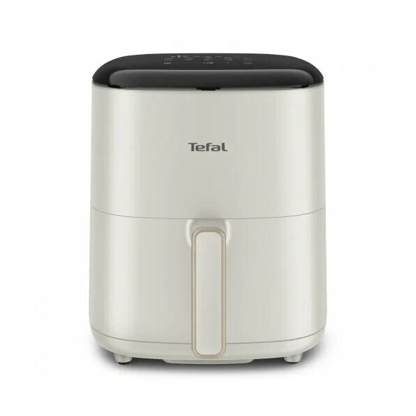 Технопапа · Аэрогриль Tefal EY245AE0