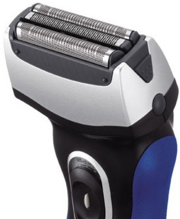 Технопапа · Электробритва Panasonic ES-6002 A520