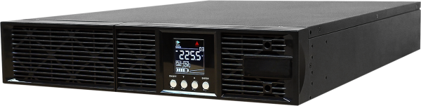 Технопапа · Источник бесперебойного питания UPS Сайбер Электро эксперт ПЛЮС-1000Р