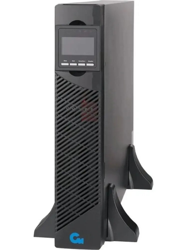 Технопапа · Источник бесперебойного питания Связь Инжиниринг СИПБ1,5БА.10-11 1500Вт 1500ВА черный