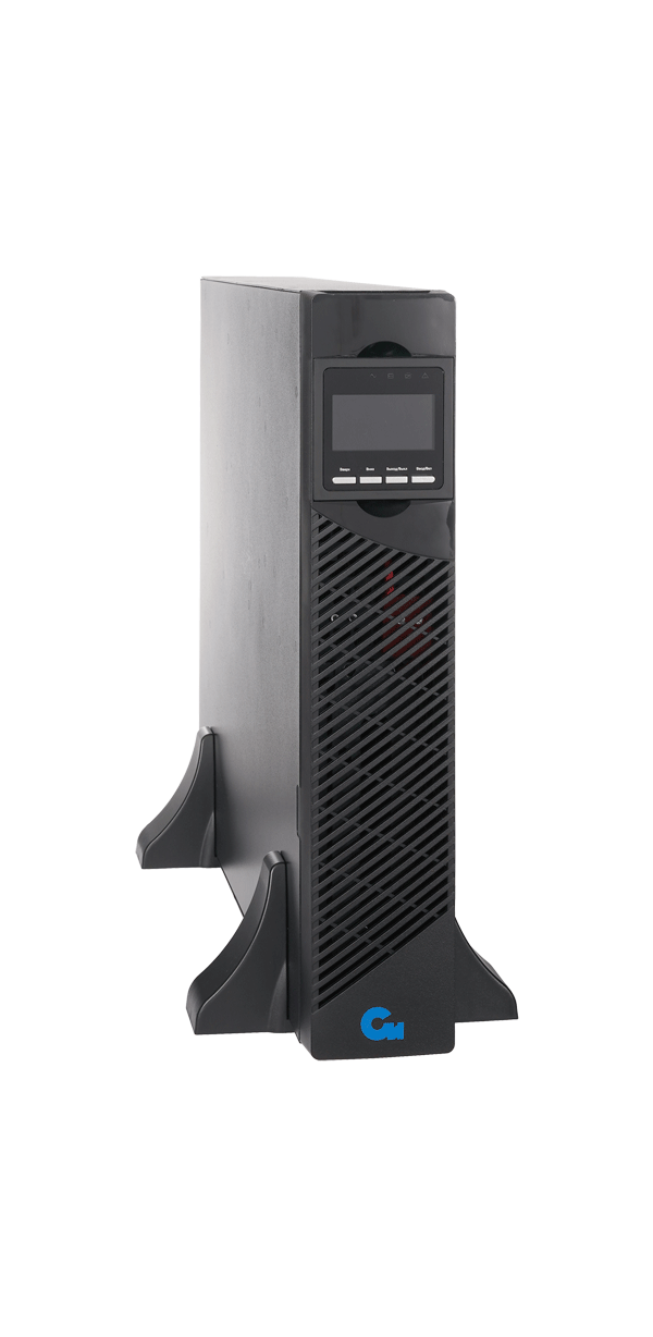 Технопапа · ИБП Парус электро СИПБ1КА.10-11 (апсм.435241.024-01)