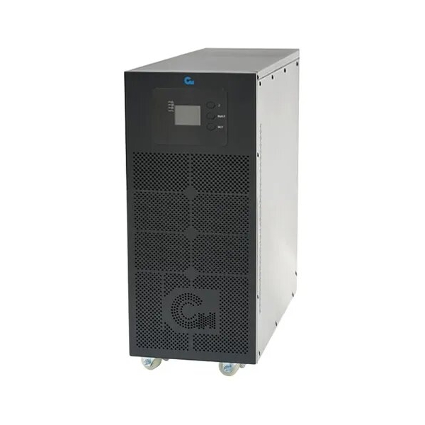 Технопапа · ИБП связь инжиниринг СИПБ6БА.10-11, 6000ВA