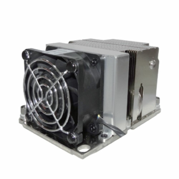 Технопапа · ACL-S20200, LGA3647, N , 2U, Active ACL-S20200, LGA3647, N , 2U, Active