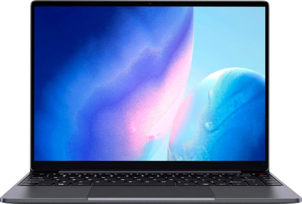Технопапа · Ноутбук Chuwi CoreBook X (CWI570-571E5N1HDMRX)