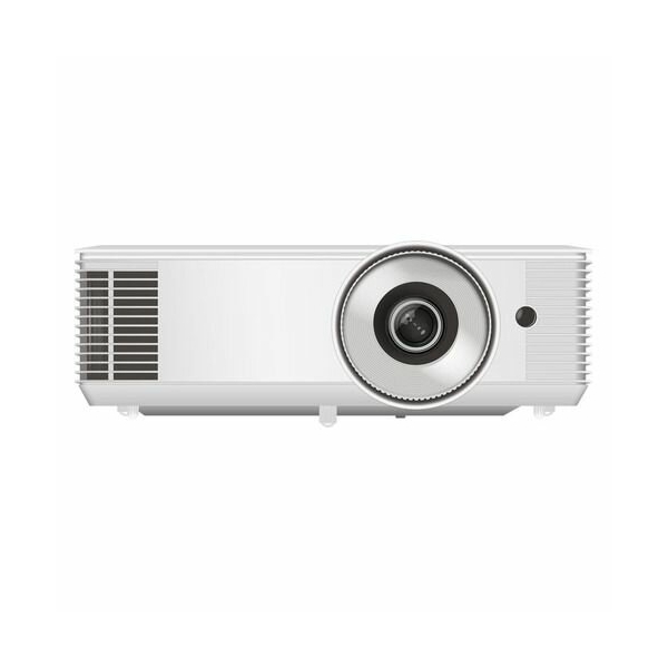 Технопапа · Проектор INFOCUS ScreenPlay SP224, белый