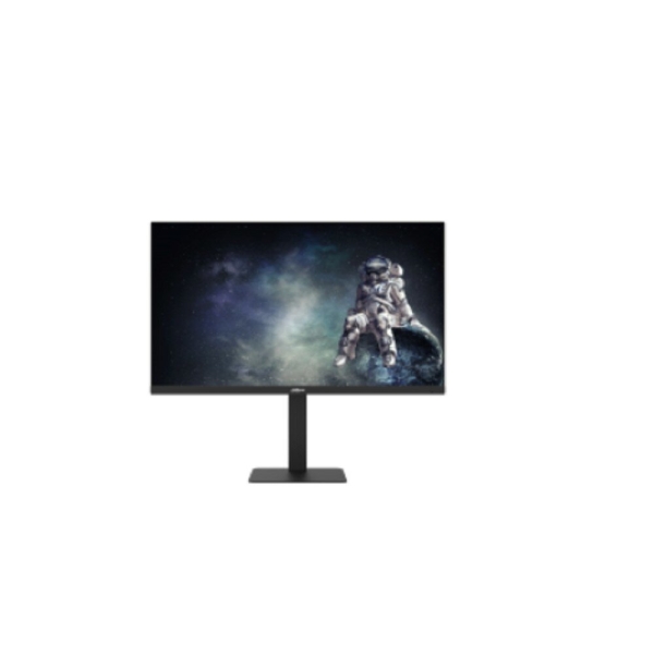 Технопапа · Монитор Dahua DHI-LM25-E241A 1920 x 1080 24.5" 300Гц