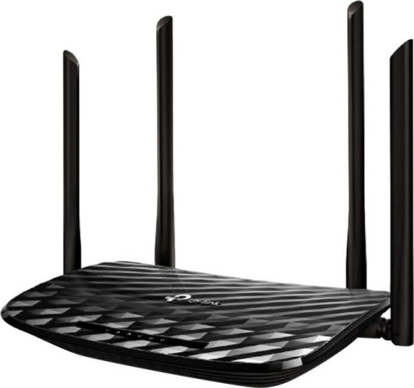 Технопапа · Tp-link EC225-G5