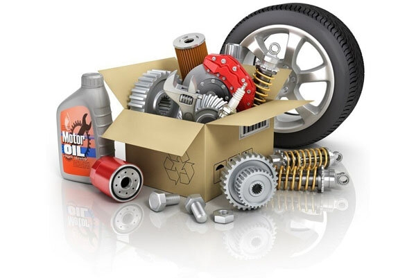 Технопапа · РЕСАНТА 65/190 Сварочный полуавтомат САИПА-180/5 MIG 5в1 Ресанта Ресанта 65/190