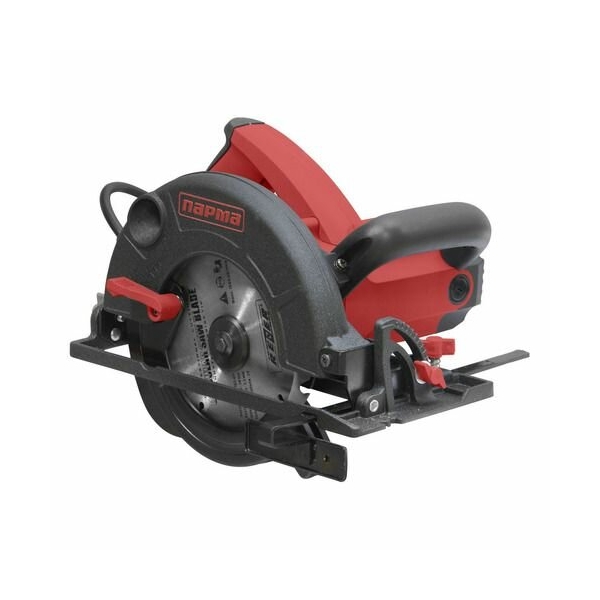 Технопапа · Циркулярная пила парма 165Д, 165мм [02.004.00002]