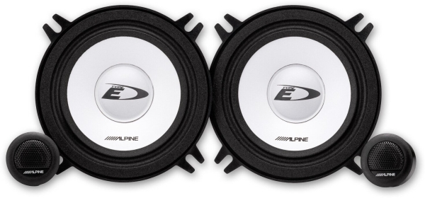 Технопапа · SXE-1350s