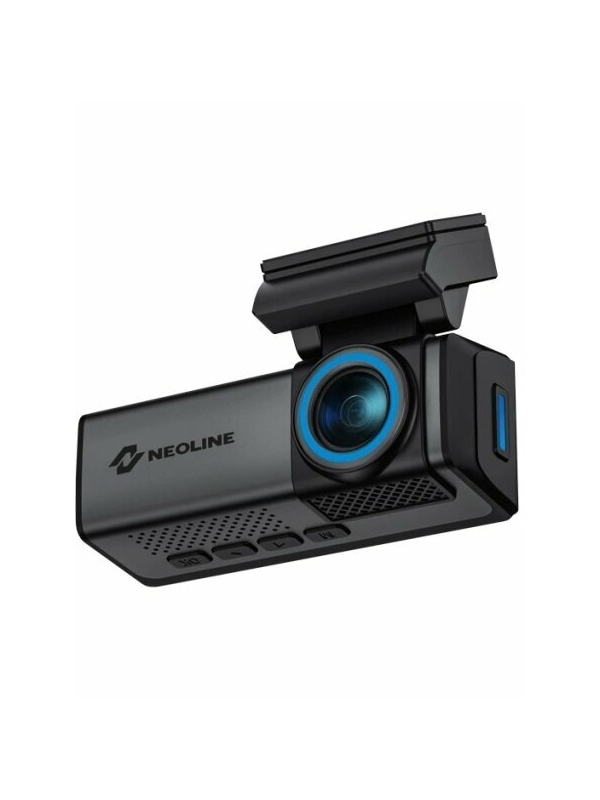 Технопапа · Видеорегистратор Neoline Flash 2K Dual (ка-00001489)