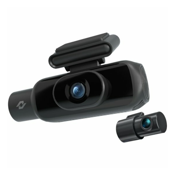 Технопапа · Видеорегистратор Neoline G-Tech X64