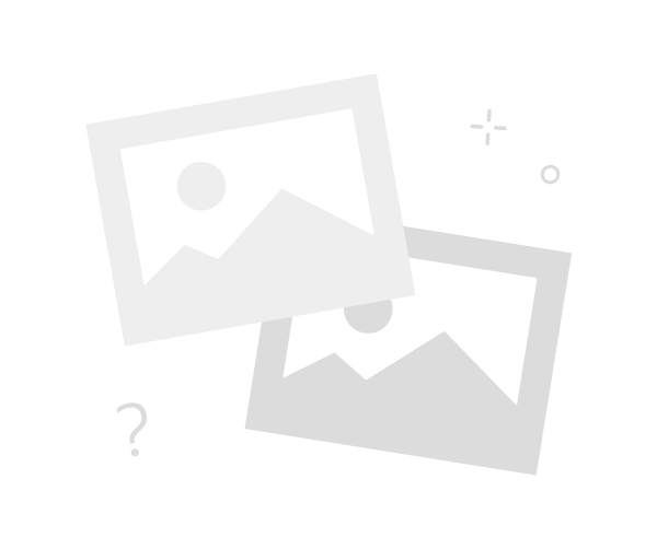 Технопапа · Видеорегистратор Playme X pro черный 2560x1440 1440p 170гр