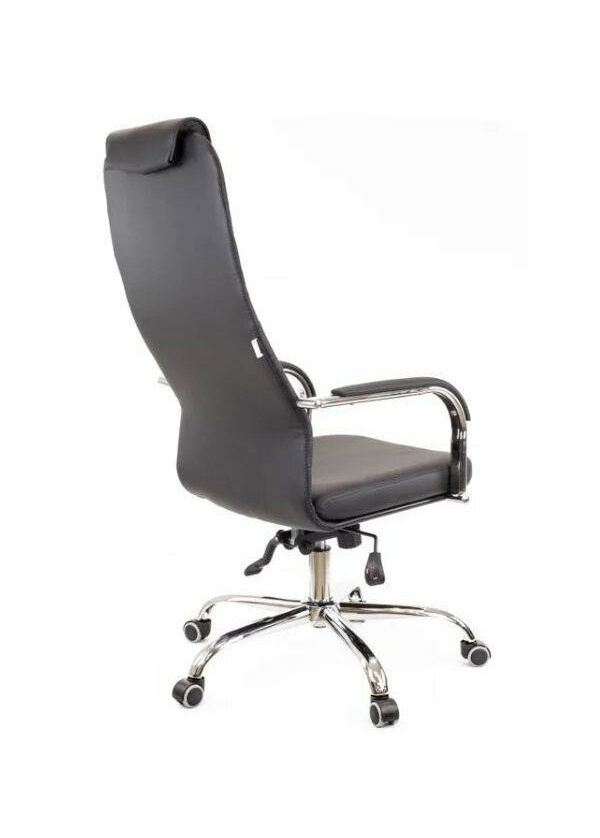 Технопапа · Everprof EP-708 tm PU Black