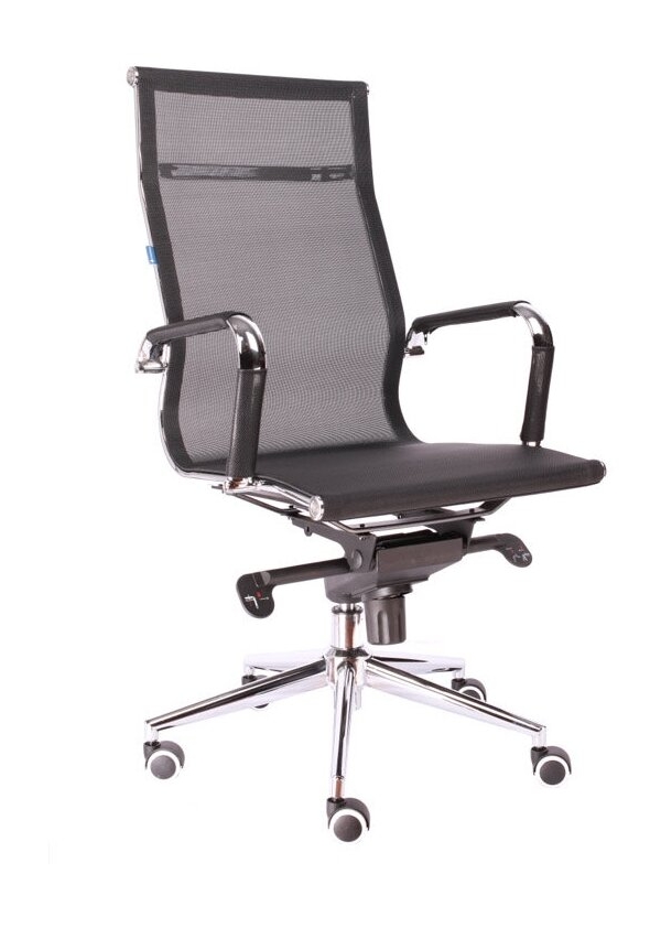 Технопапа · Кресло Everprof Opera M