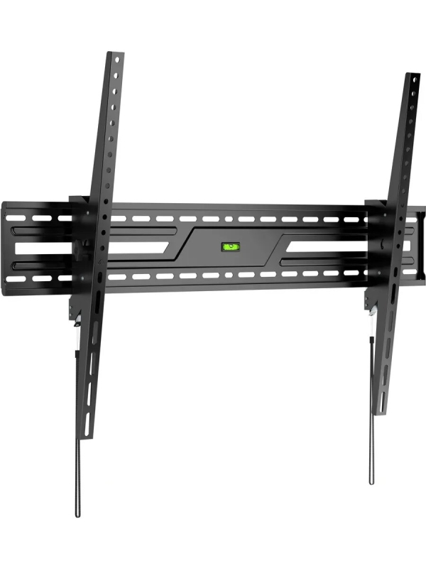 Технопапа · Кронштейн для телевизора UM850T черный 43"-100" макс.75кг