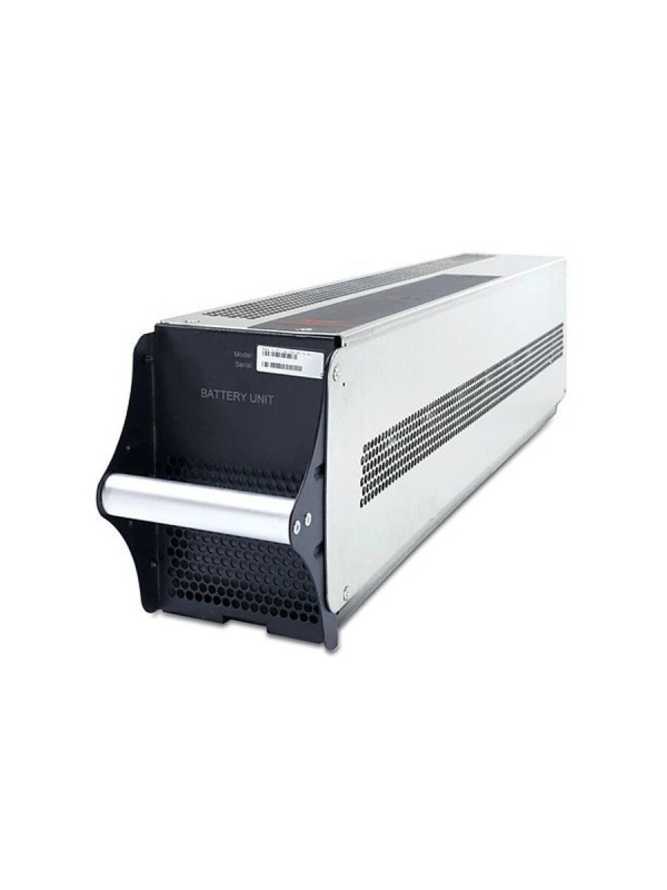 Технопапа · Батарея для ИБП APC by Schneider Electric "SYBTU1-PLP", линейное напряжение 12 В