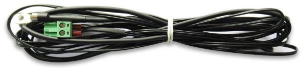 Технопапа · Датчик Powercom (BATTERY COMPESATION KIT)